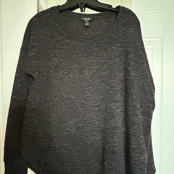 Roots sweater - Picture 1 of 4